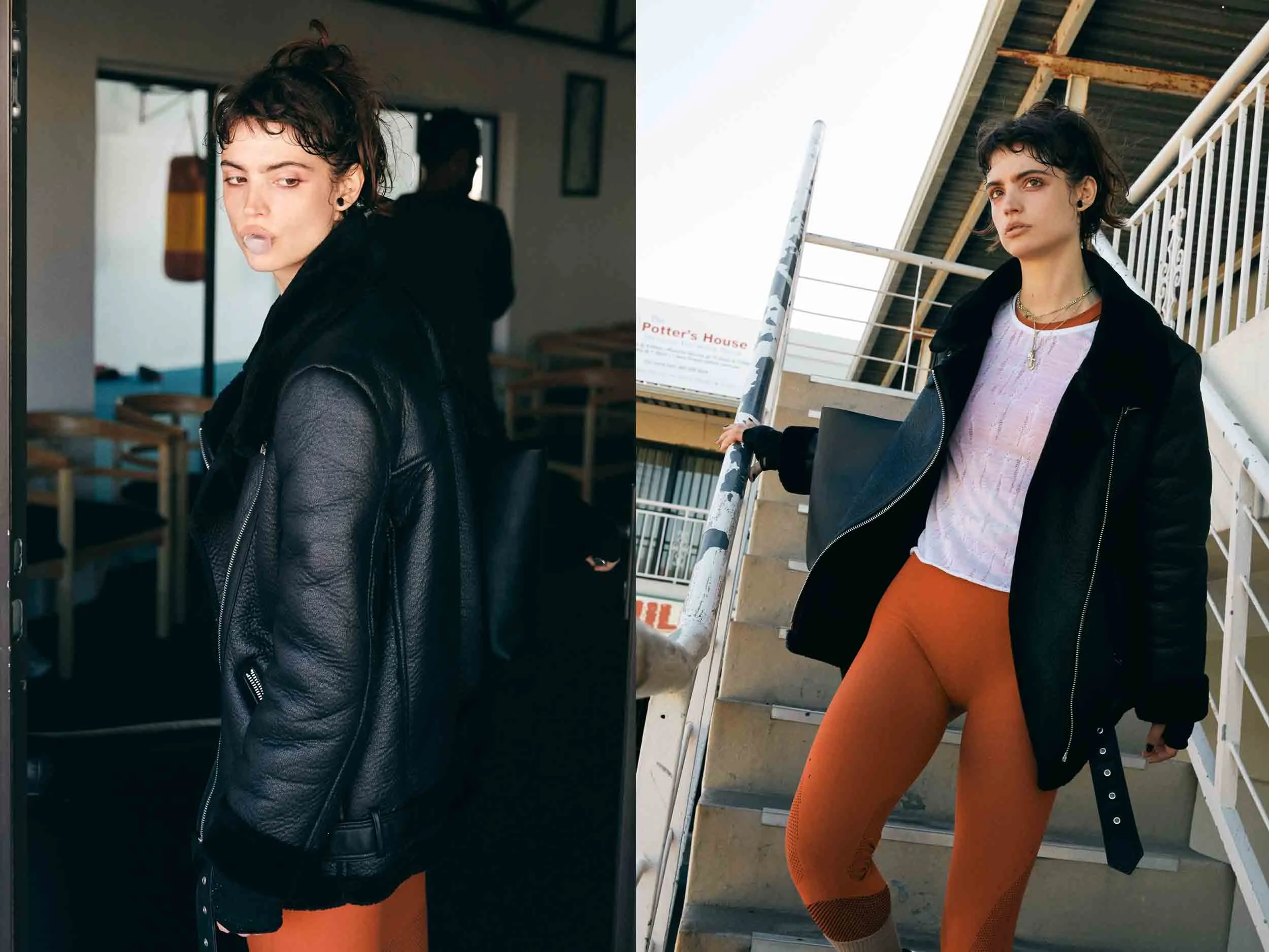 CharlbiDean_InterviewProject_DPS_08.jpg