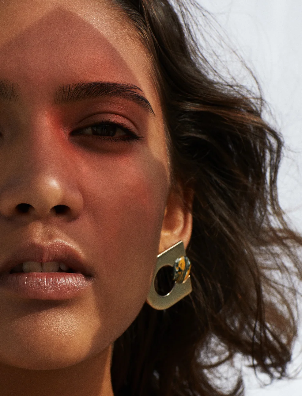 Ten_01_SummerThompson_314.jpg