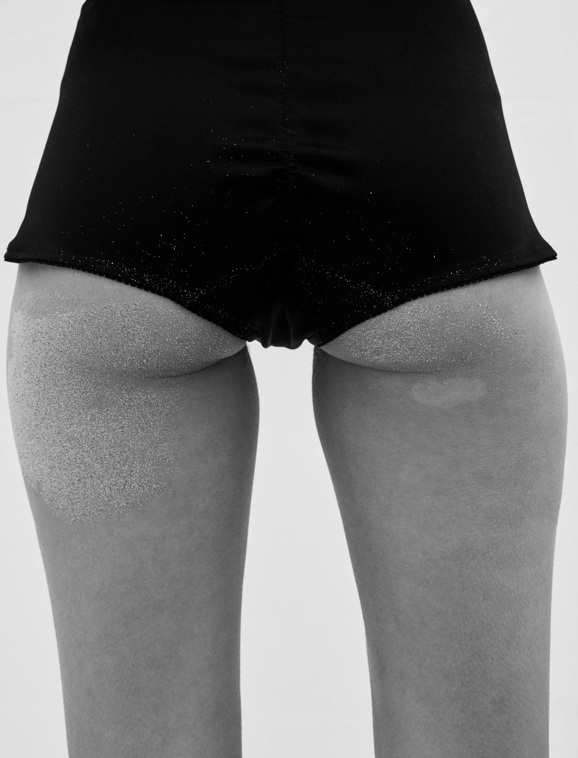 Ten_10_KaylaCrous_324-1.jpg