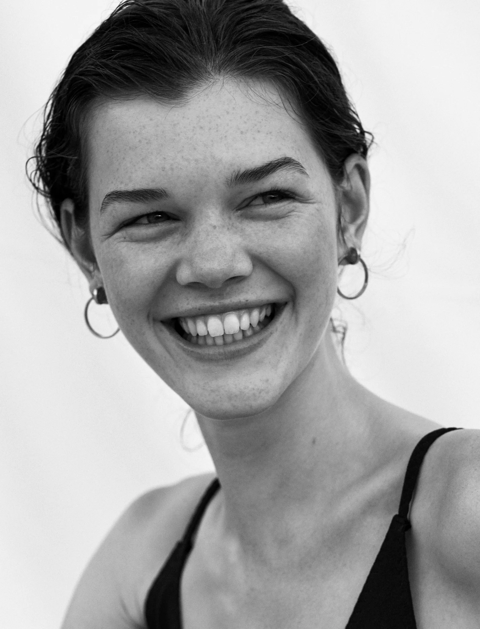 Ten_20_AmyGreener_2796-1.jpg