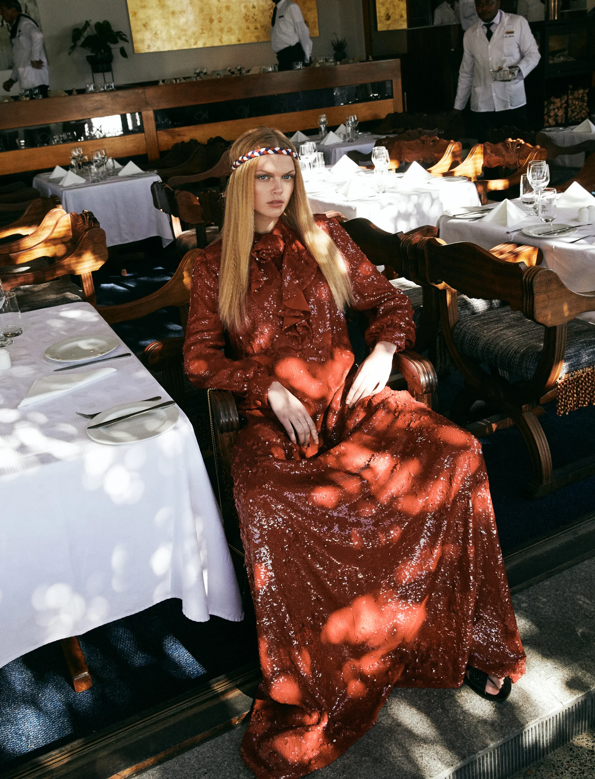 Elle_Deecember'18_shot-06_644.jpg