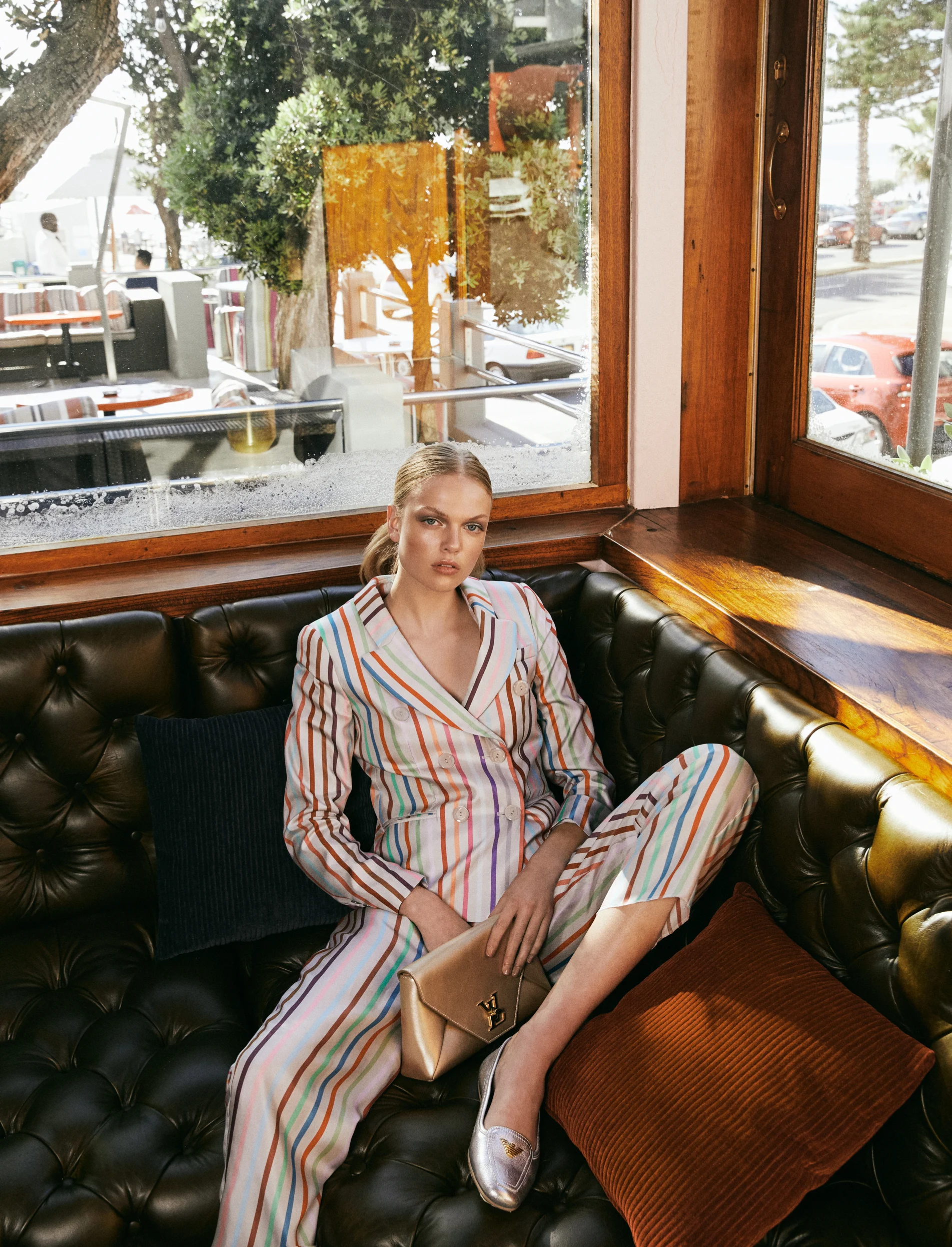 Elle_Deecember'18_shot-07_746.jpg