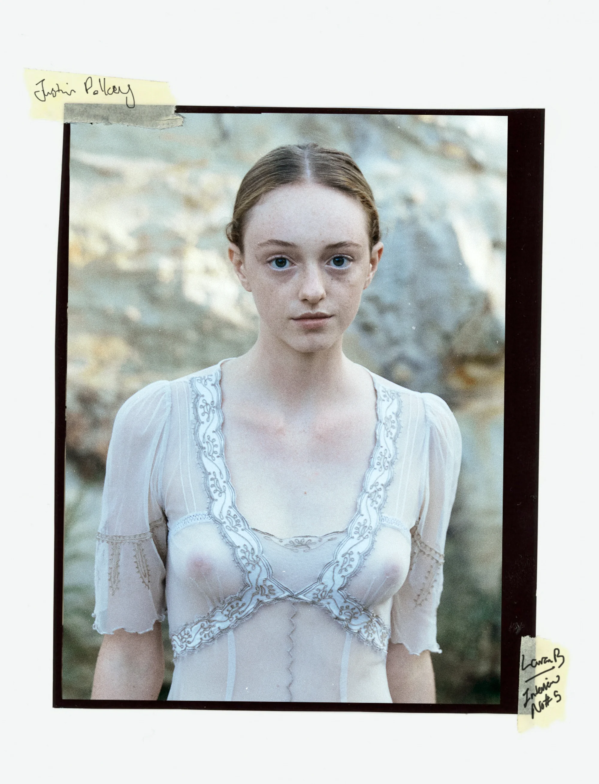 01_InterviewProject5_LaraB_JustinPolkey.jpg