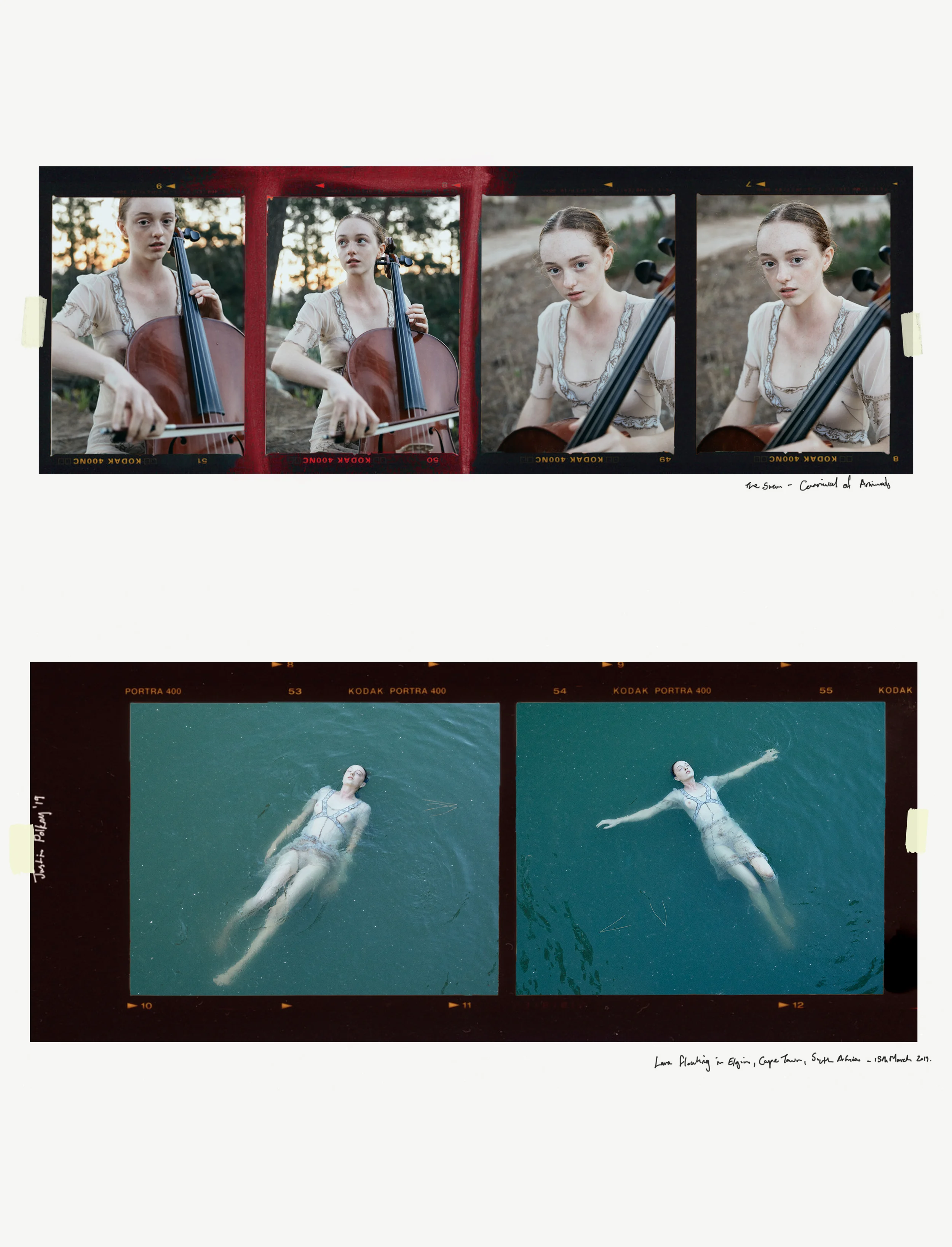 05_InterviewProject5_LaraB_JustinPolkey.jpg
