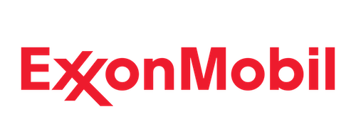 Built Within & ExxonMobil.png