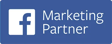 Facebook Marketing Partner.jpg