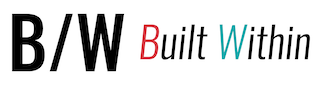 Built Within | Performance Marketing Consultants