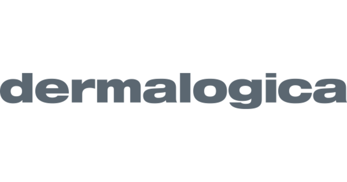 dermalogica-logo.png