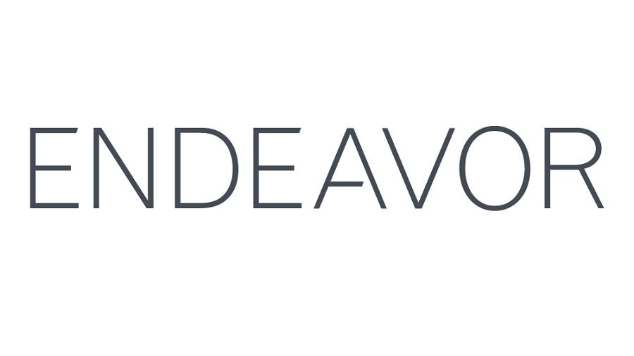 Endeavor_Group_logo.png