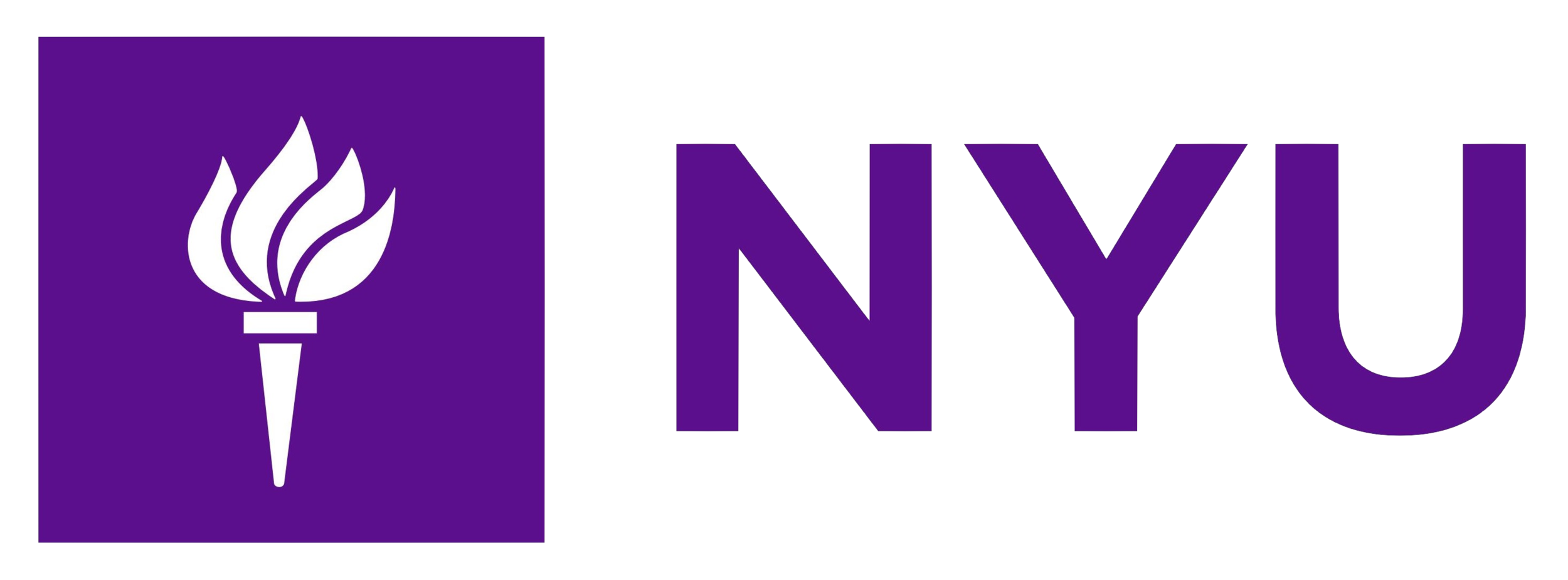 NYUlogo.png