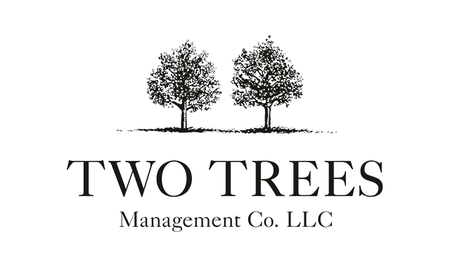 two-trees-logo-640x380.png