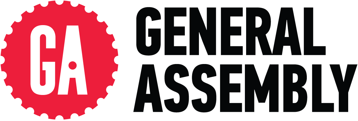 general-assembly-logo.png