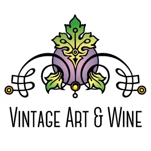 logo.jpg