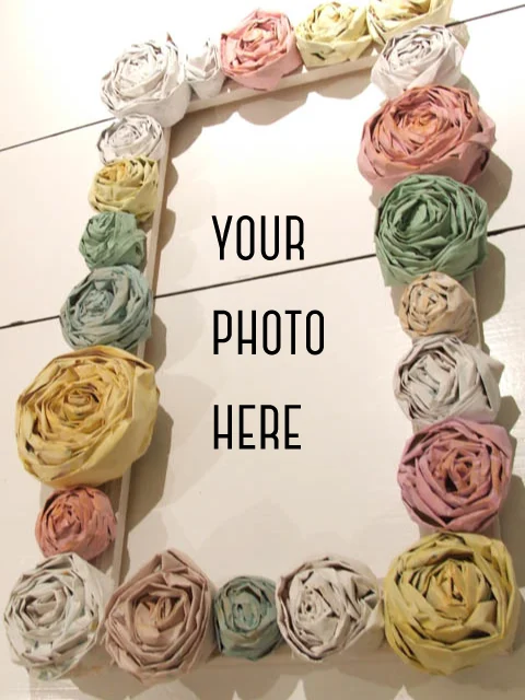 your-photo-here.jpg