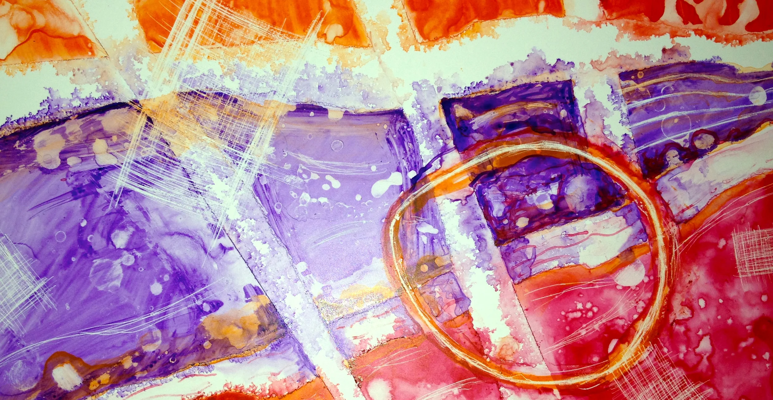 ABSTRACT.jpg