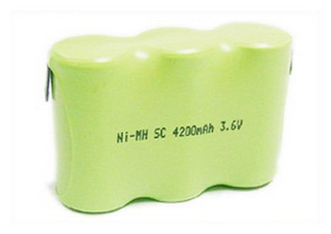 SC-4200.jpg