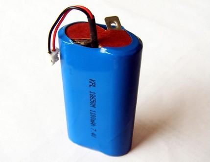18650_Lithium_Ion_Battery_Pack_1.jpg