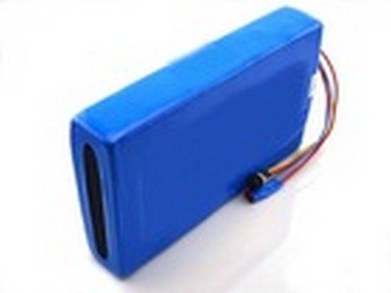 18650_Lithium_Ion_Battery_Pack_3.jpg