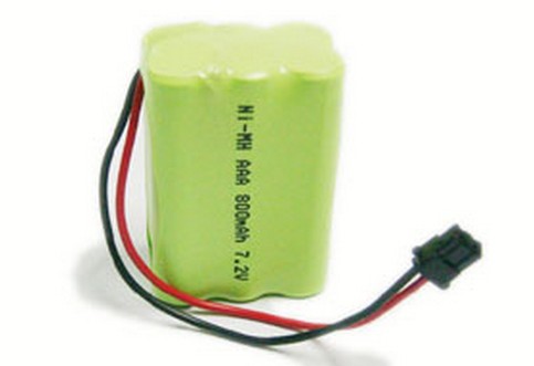 AAA-800.jpg