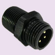 201253183437.jpg