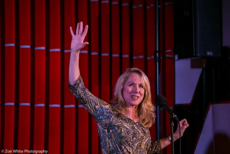 Crazy Coqs 2014 09 25 - 6.jpg