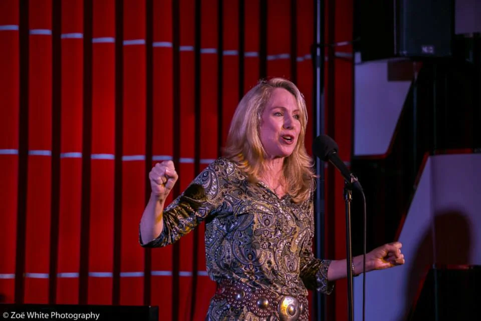 Crazy Coqs 2014 09 25 - 7.jpg