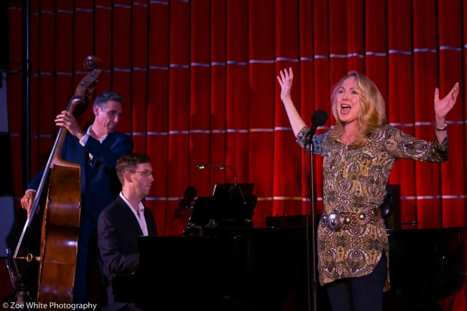 Crazy Coqs 2014 09 25 - 3.jpg