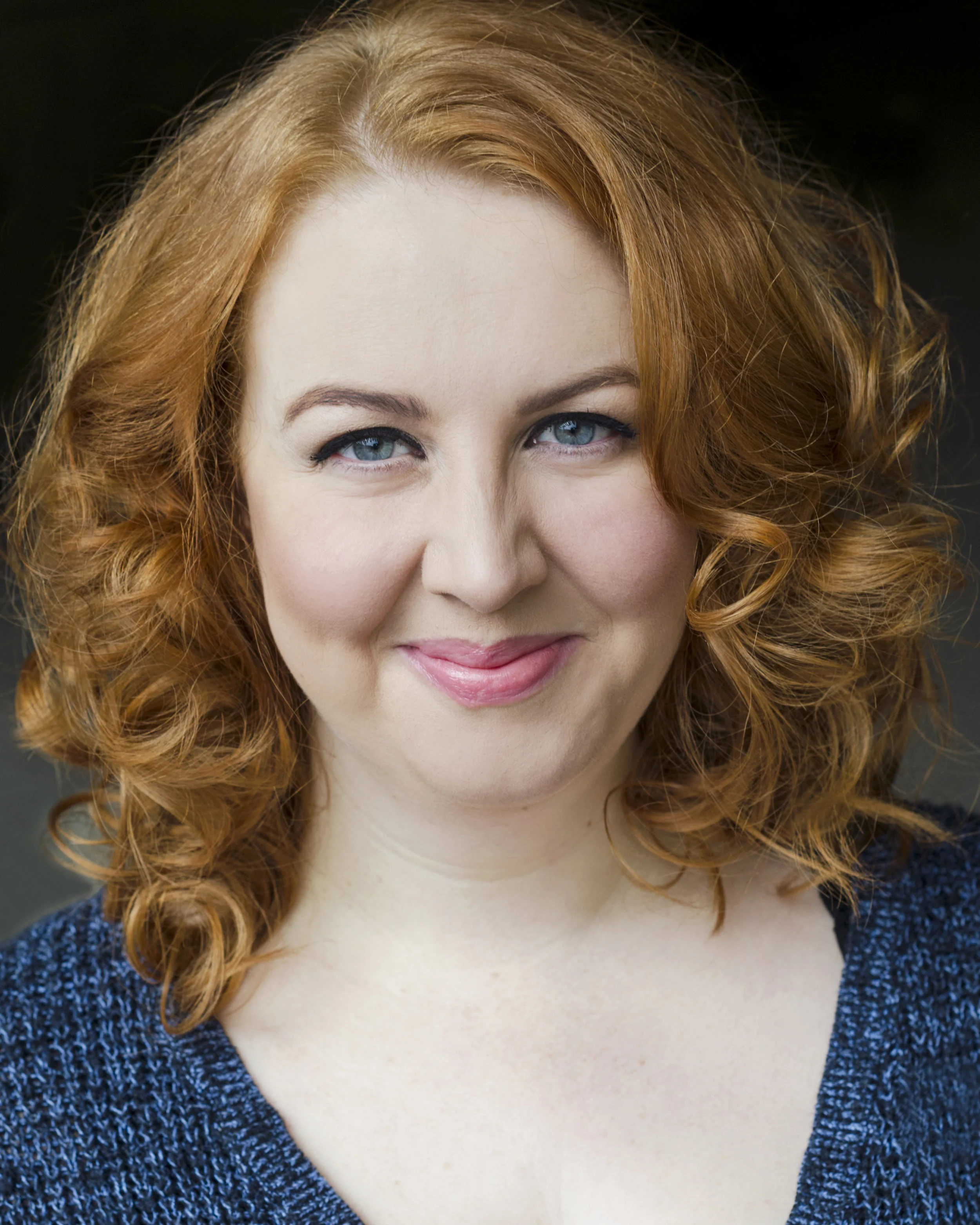 Tammy Davies colour.jpg