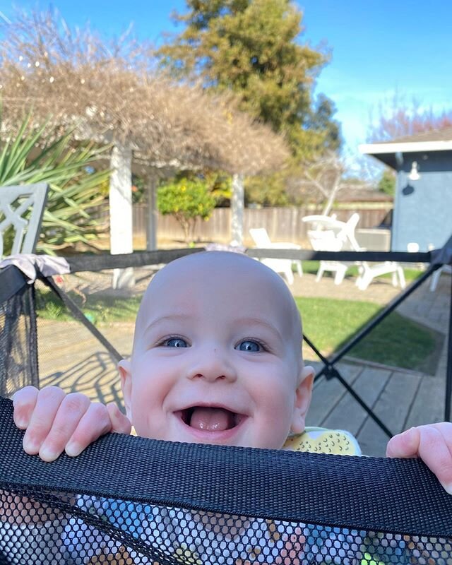 Hi!