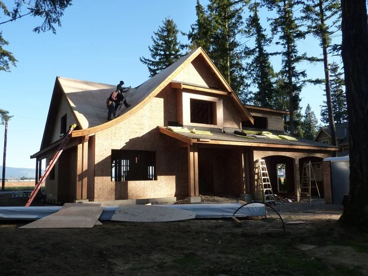 Spec-home-Lynden-WA-03.jpg