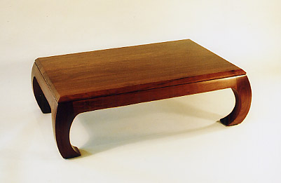 coffeetable10.jpg