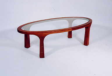 coffeetable11.jpg