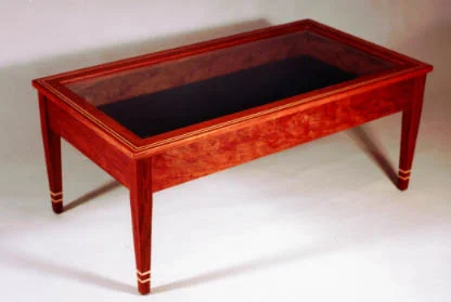 coffeetable6.jpg
