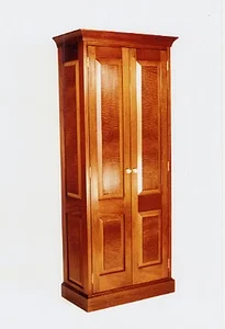 armoire2.jpg