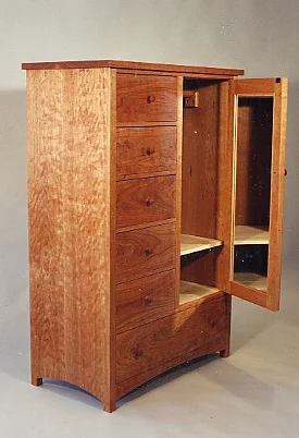 armoire4.jpg