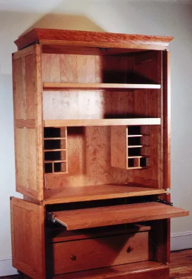 armoire3_b.jpg