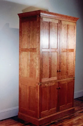 armoire3.jpg