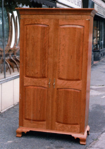 armoire6.jpg