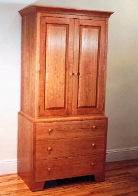 armoire7.jpg