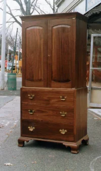 armoire8.jpg