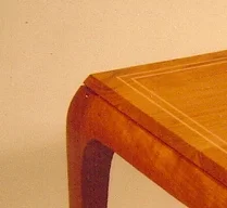 coffeetable13 crop.jpg