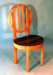 chair5.jpg