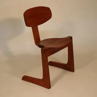 chair25.jpg