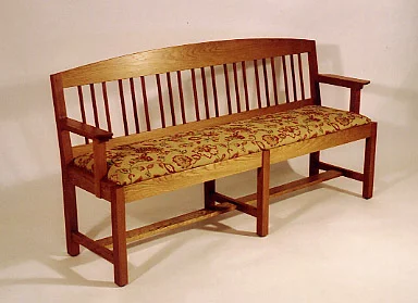 chair24.jpg