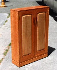 bookcase4.jpg