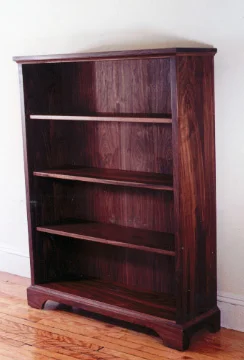 bookcase9.jpg
