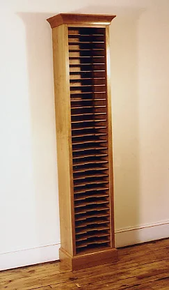 bookcase11.jpg