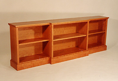 bookcase10.jpg