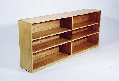 bookcase2.jpg