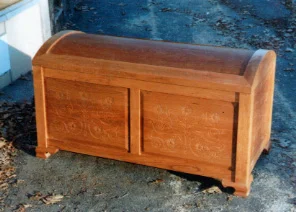 chest9.jpg